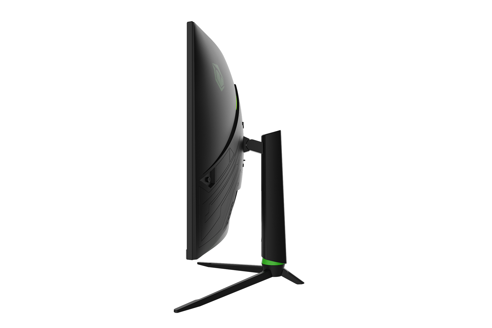 Aryond A32 V2 QHD 180 Hz 1Ms Oyuncu Monitörü 25743